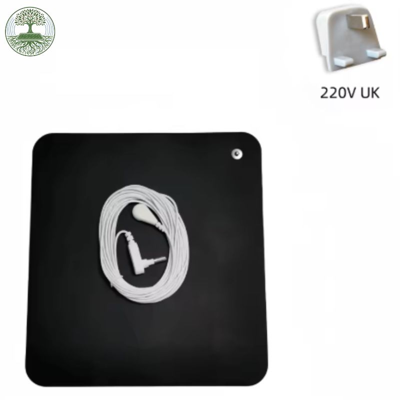 GroundedLiving™ Mat