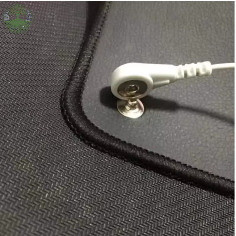 GroundedLiving™ Mat