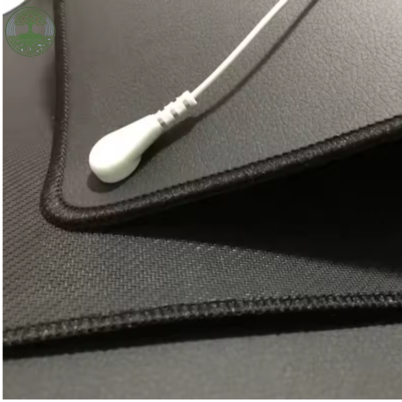 GroundedLiving™ Mat