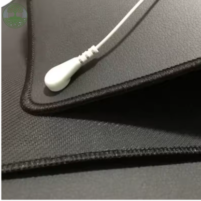 GroundedLiving™ Mat