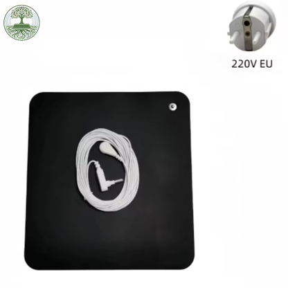 GroundedLiving™ Mat