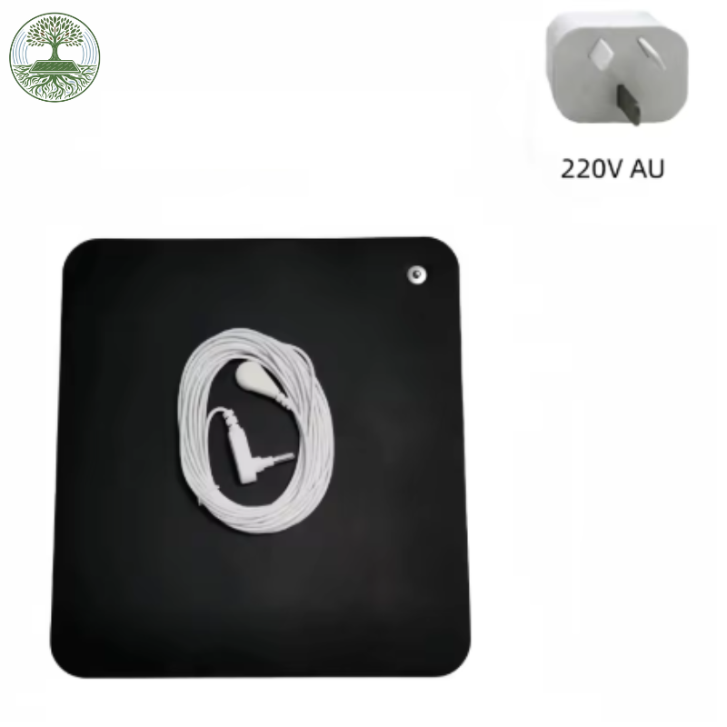 GroundedLiving™ Mat