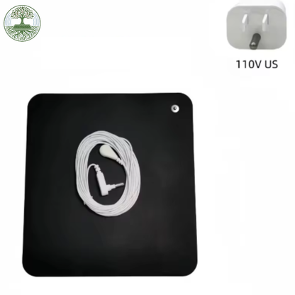 GroundedLiving™ Mat