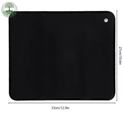 GroundedLiving™ Mat