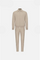 TRACKSUIT BEIGE