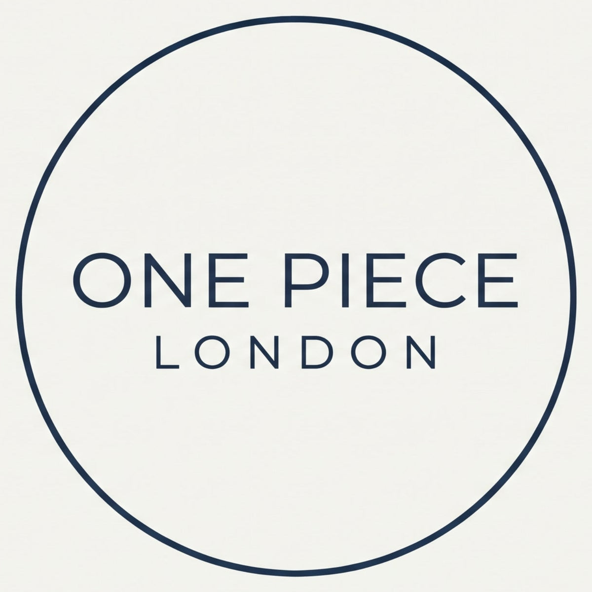 SPECIAAL VOOR U: ONE PIECE LONDON EXPERIENCE