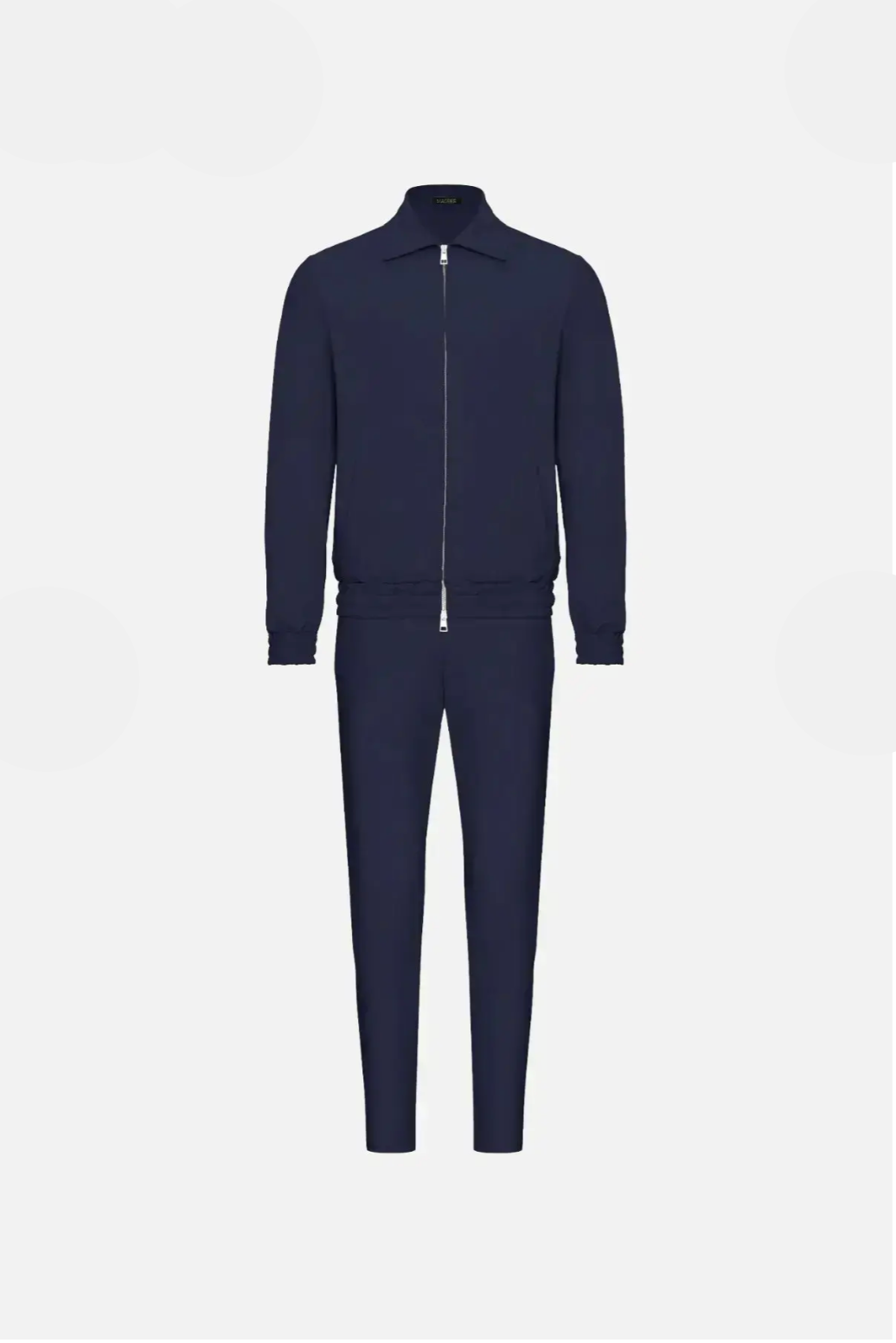 TRACKSUIT NAVY