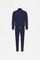 TRACKSUIT NAVY