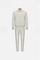 TRACKSUIT SILVER