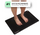 TerraGrounding™ Mat