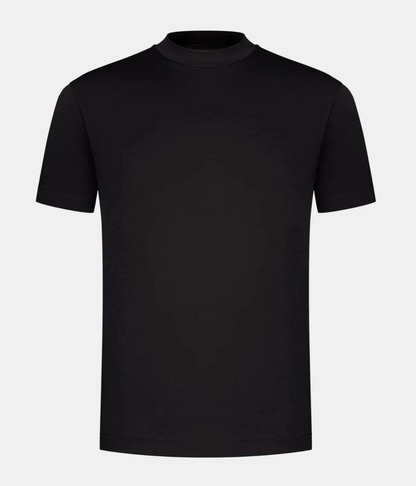 NOIR TEE
