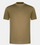 OLIVE TEE